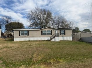 334 Whispering Trl, Gun Barrel City, TX 75156