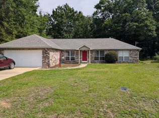 3740 Cornerbrook Dr, Pace, FL 32571
