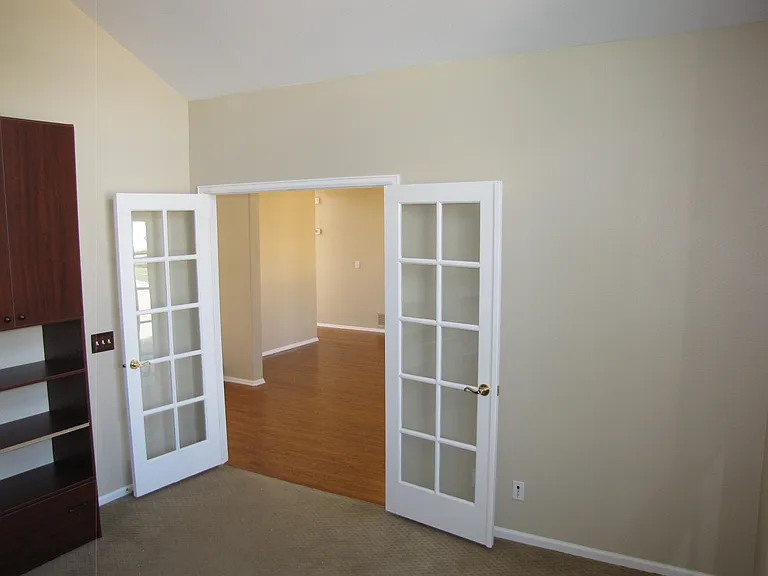 9202 Royal Melbourne Cir — Photo 30