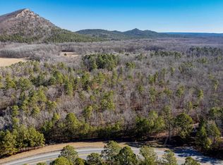 93 Highway 300, Roland, AR 72135