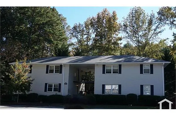 Building Photo - 777 Jordan Ln #1