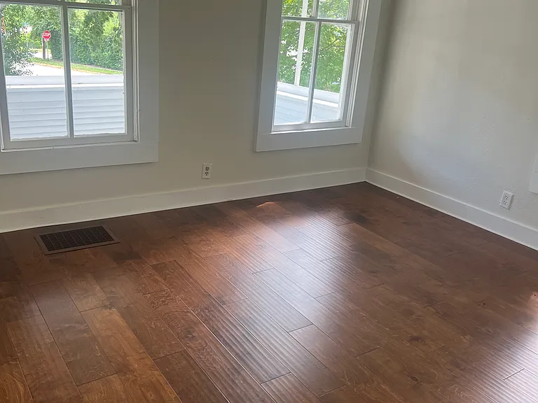 722 West Ave #1 — Photo 8