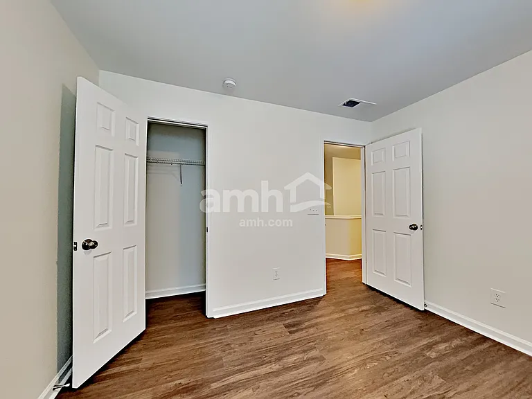 1703 Kendall Cove Ln — Photo 15
