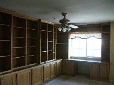 5th image of 1312 New Hampshire Ct