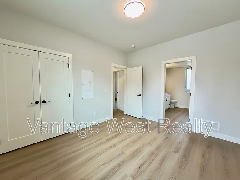 306 Sumac Rd W — Photo 12