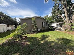 7575 S Us Highway 441 LOT 48, Ocala, FL 34480