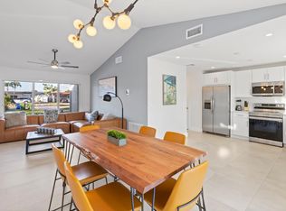 8660 Johnson St, Pembroke Pines, FL 33024