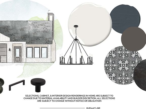 3709 128th Selections