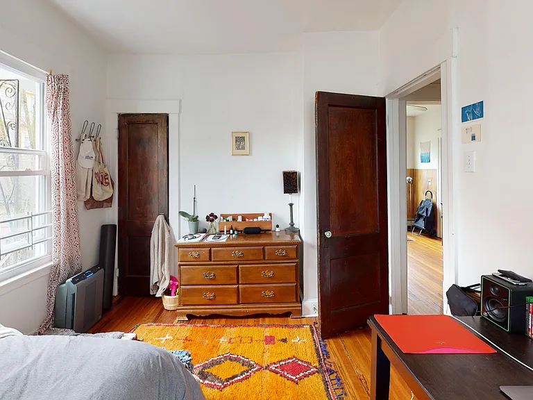 56 Hillside Pl #2 — Photo 27