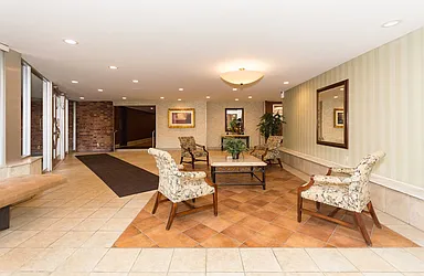 Sold by Re/Max In The City