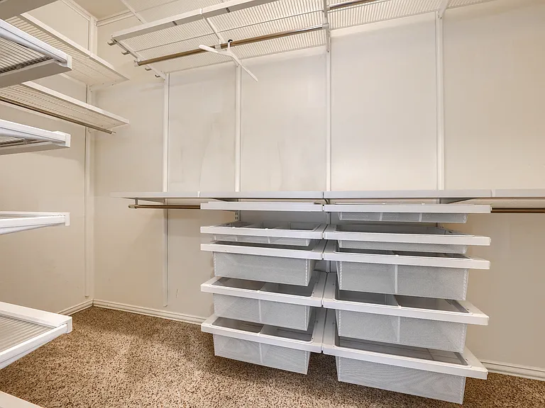 1808 Giddings Ct — Photo 29