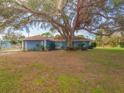 2101 13th Ave SW, Vero Beach, FL, 32962