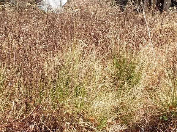 166 Old Turnpike Road, Mountain Dale, NY 12789