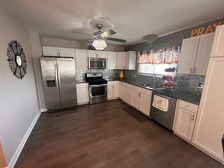 56 Timberlane Rd — Photo 8