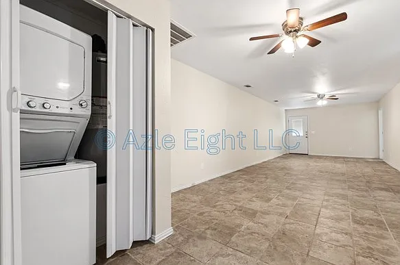 151 Jody Ln — Photo 10
