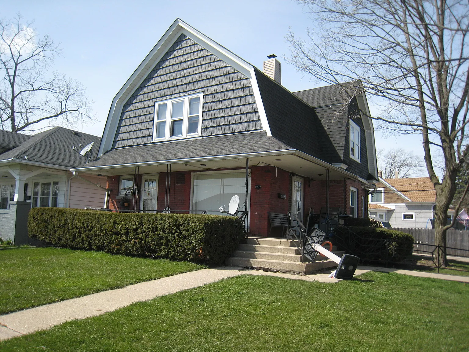 1902 50th St photo 1