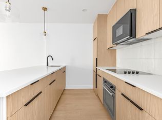 420 7th Ave STE 1, Brooklyn, NY 11215