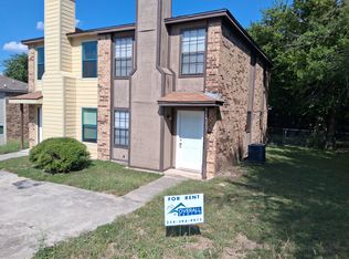 920 N 7th St #1, Copperas Cove, TX 76522