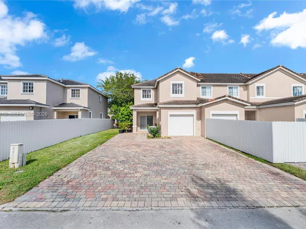 14102 SW 276th St, Homestead, FL 33032