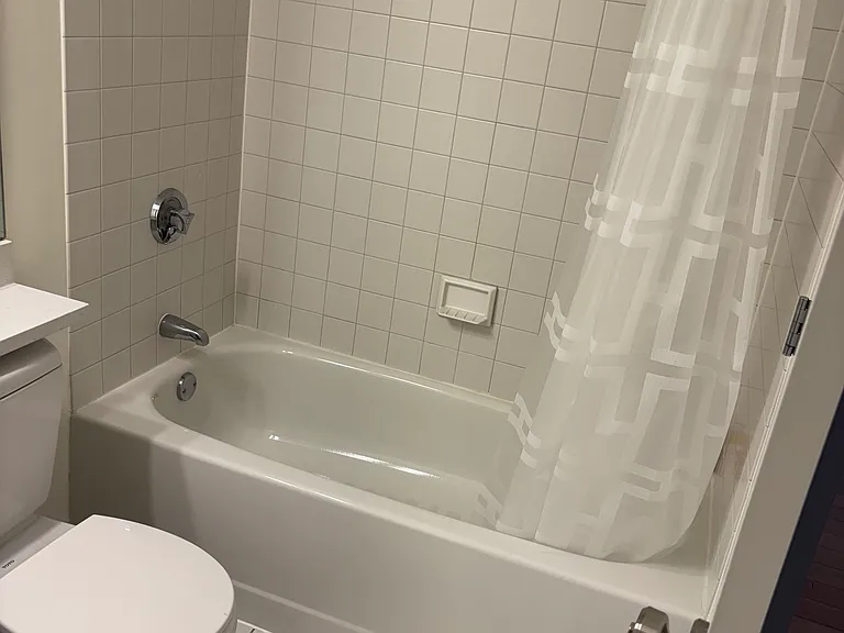 950 Massachusetts Ave #306 — Photo 8