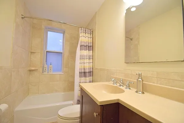 Rented by DJK Residential | media 22