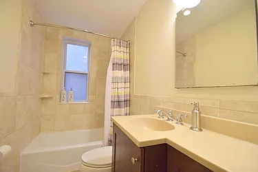 Rented by DJK Residential