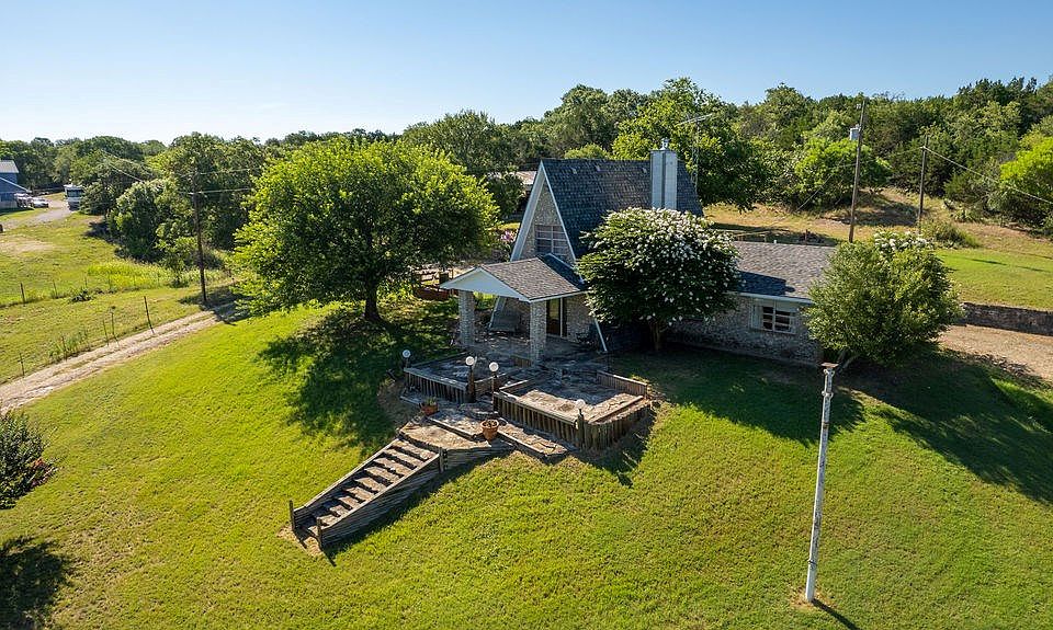 1st image of 3740 County Road 315
