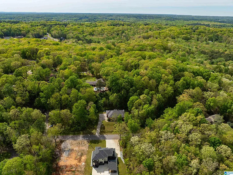 3707 Montclair Rd SW — Photo 46