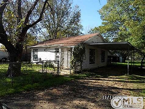 1st image of 5203 Buford Jett Ln