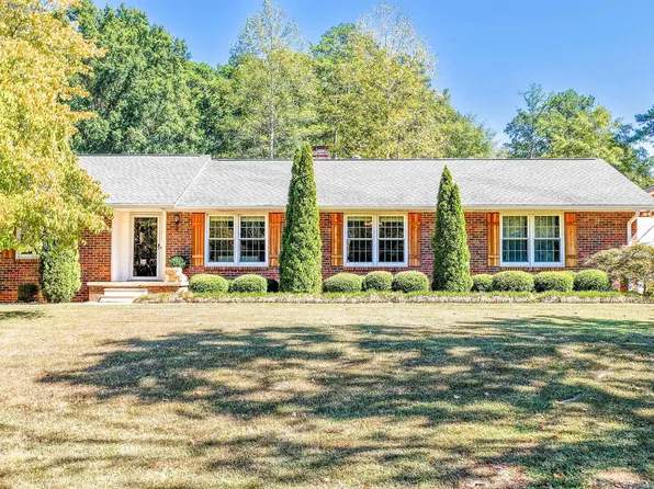 710 County Road 25, Killen, AL 35645
