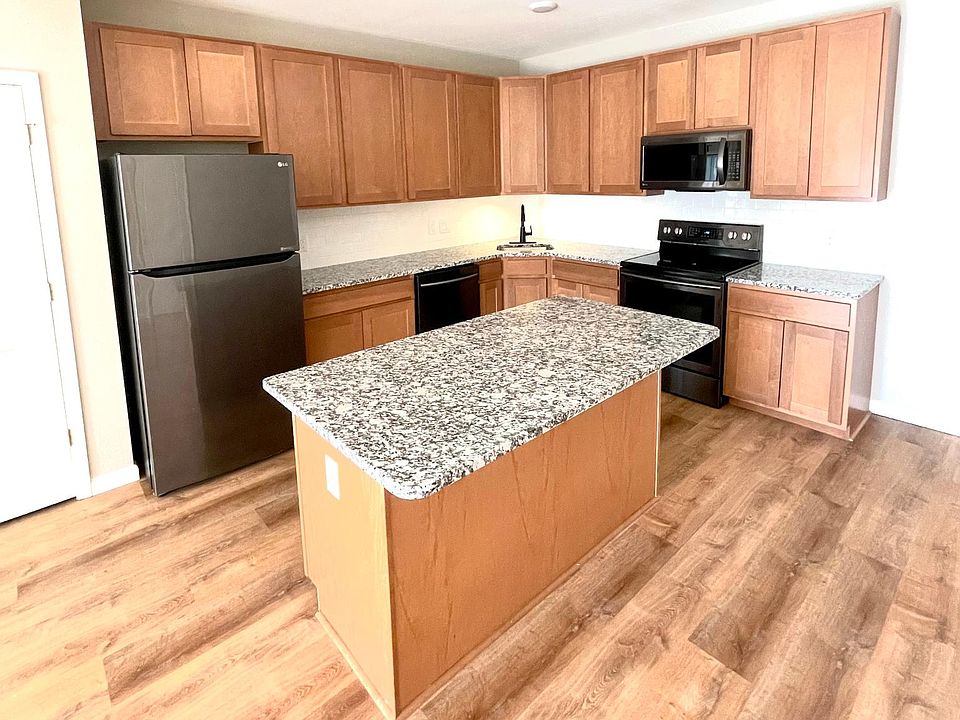 Villages at Lake Silvercote Apartment Rentals Wentzville, MO Zillow