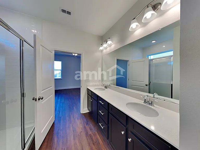 33889 Widman Way — Photo 16