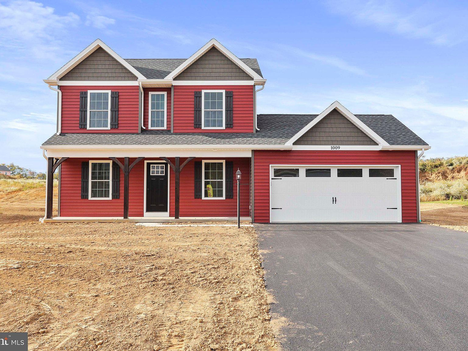 1009 Southwood Dr, Shippensburg, PA 17257 Zillow
