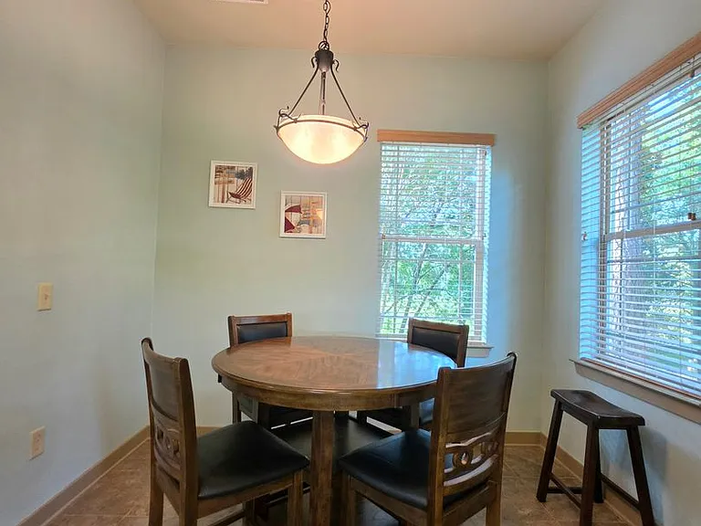 1430 Regency Rd #B104 — Photo 11