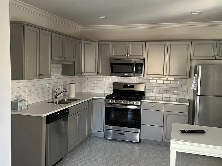 2713 Griffiths Ave #1 — Photo 7