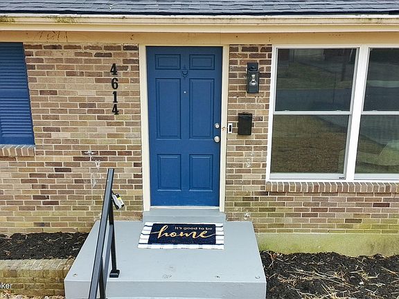 3rd image of 4614 Glenna Way