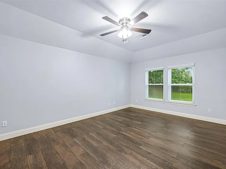 28507 Chateau Springs Ct — Photo 11