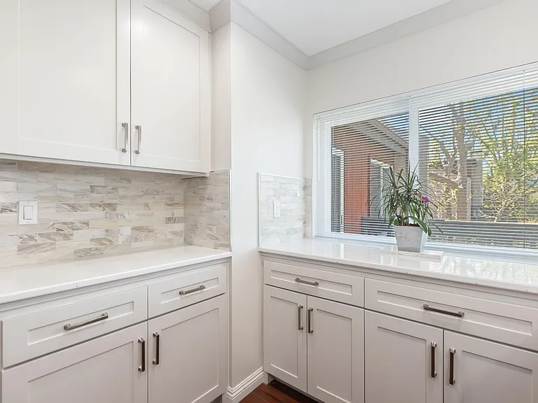 4635 Maytime Ln — Photo 23