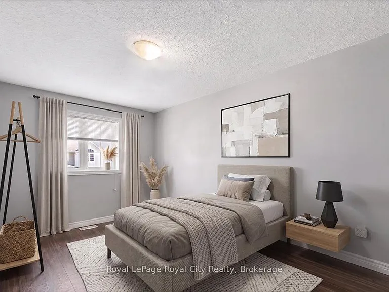 1498 Gordon St #25 — Photo 16