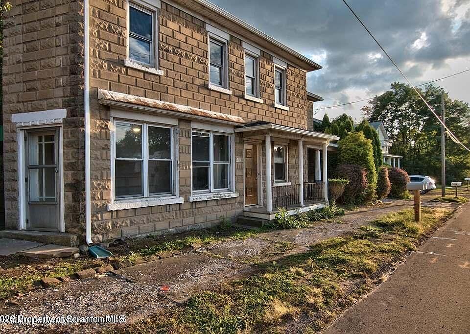1st image of 511 N Main St