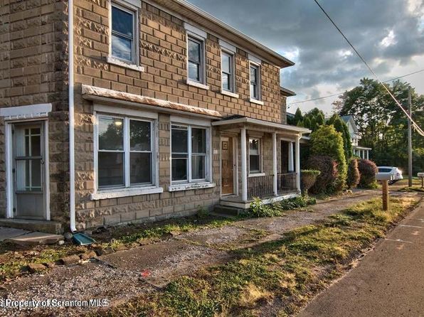 511 N Main St