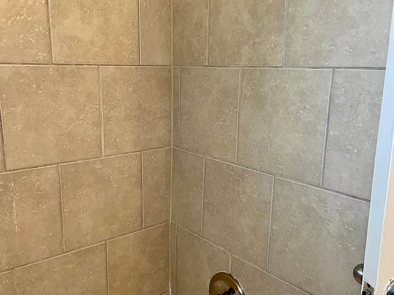 1608 Colquitt St #4 — Photo 18