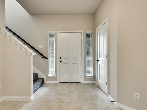 4th image of 1817 Bersano Ave