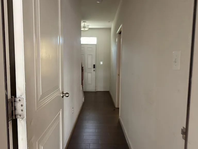 7804 Richard Halley Way — Photo 30