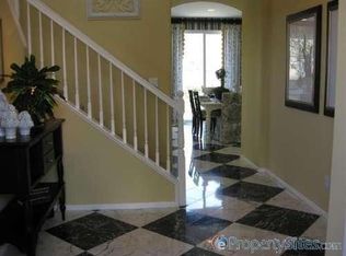 130 Alvarado Ct, Fallbrook, CA 92028