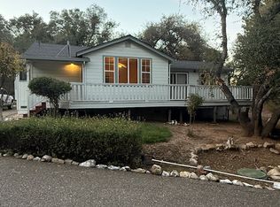 4330 Parrotts Ferry Rd #3, Vallecito, CA 95251