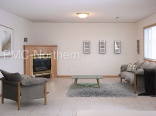 432 15th Ave, Baldwin, WI 54002