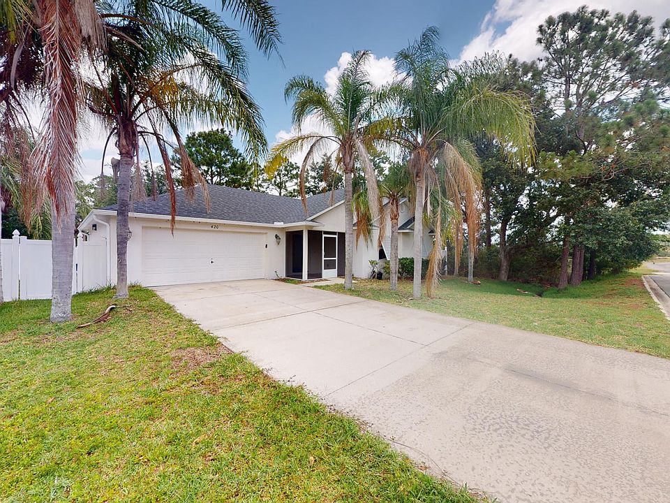 1st image of 420 Island Landing Dr