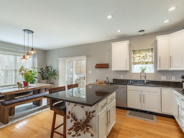 6 Milton Ridge Rd #6, Lynn, MA 01902