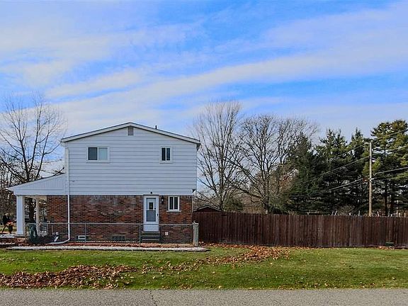 4th image of 7191 Dur Moll Ave